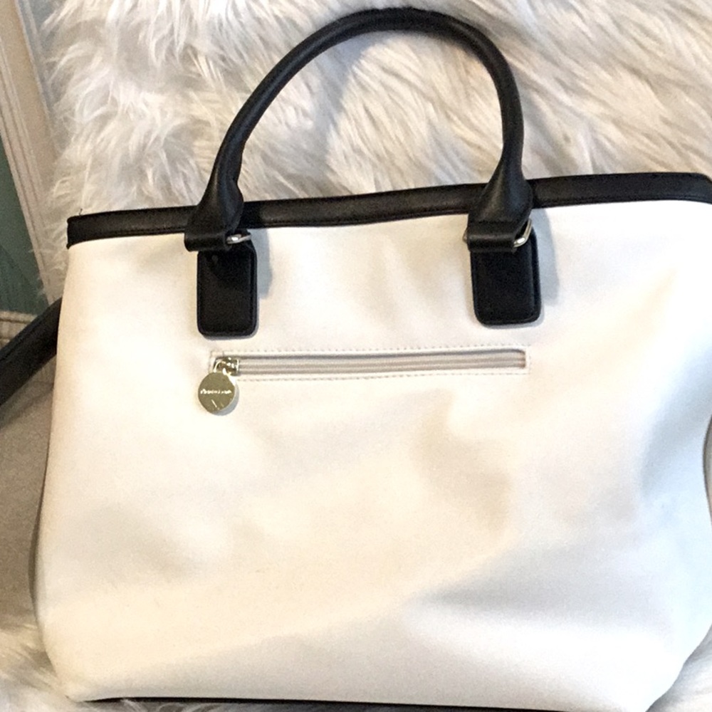 Christian Lacroix Handbag - Picture 4 of 9